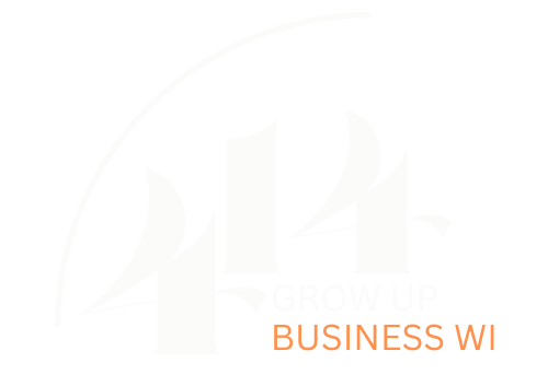 414 Grow Business in Milwaukee